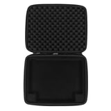 UDG Creator AlphaTheta RMX-Ignite hardcase negro