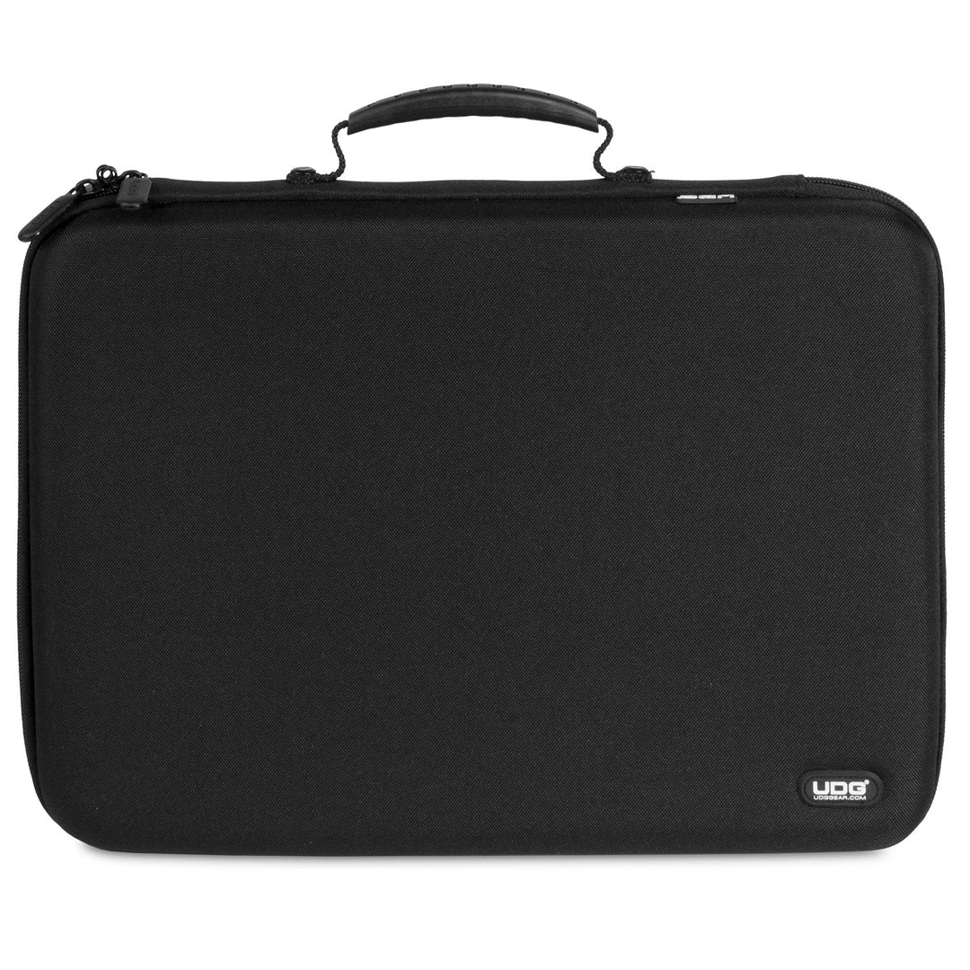UDG Creator AlphaTheta RMX-Ignite hardcase negro