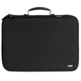 UDG Creator AlphaTheta RMX-Ignite hardcase negro
