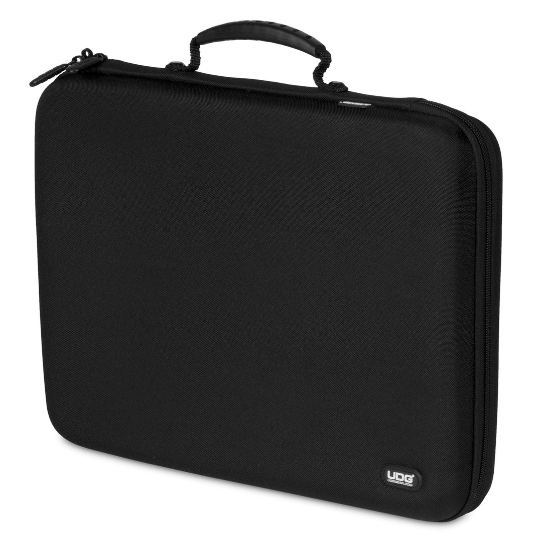 UDG Creator AlphaTheta RMX-Ignite hardcase negro