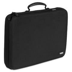 UDG Creator AlphaTheta RMX-Ignite hardcase negro