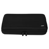 UDG Creator AlphaTheta RMX-Ignite hardcase negro