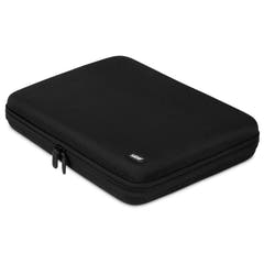 UDG Creator AlphaTheta RMX-Ignite hardcase negro