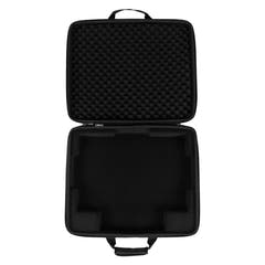 UDG Creator AlphaTheta DJM-V5 hardcase negro