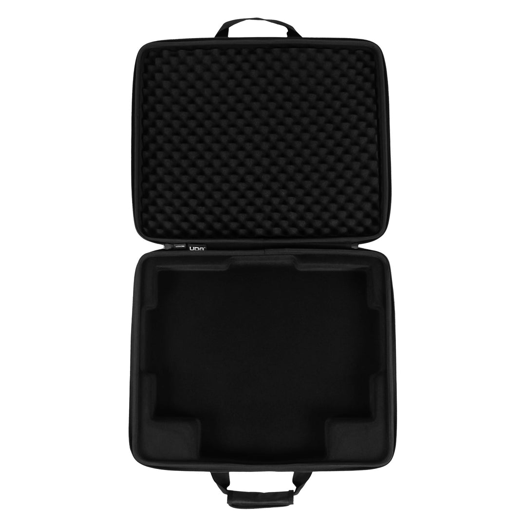 UDG Creator AlphaTheta DJM-V5 hardcase negro
