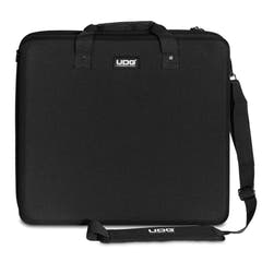 UDG Creator AlphaTheta DJM-V5 hardcase negro