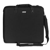 UDG Creator AlphaTheta DJM-V5 hardcase negro