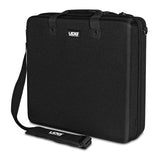 UDG Creator AlphaTheta DJM-V5 hardcase negro