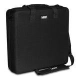 UDG Creator AlphaTheta DJM-V5 hardcase negro