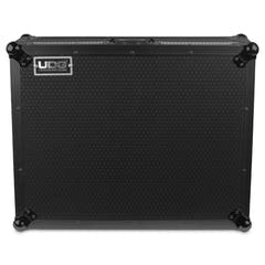 UDG Ultimate Flight Case NI Kontrol S2 MK3 Negro Plus (L)