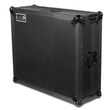 UDG Ultimate Flight Case NI Kontrol S2 MK3 Negro Plus (L)