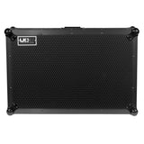 UDG Ultimate Flight Case NI Kontrol S4 MK3 Negro Plus (L)