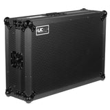 UDG Ultimate Flight Case NI Kontrol S4 MK3 Negro Plus (L)