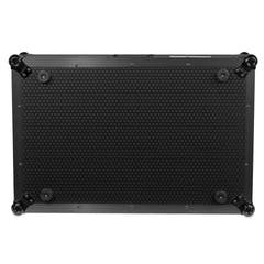 UDG Ultimate Flight Case NI Kontrol S4 MK3 Negro Plus (L)