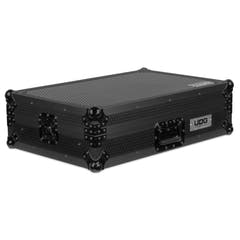 UDG Ultimate Flight Case NI Kontrol S4 MK3 Negro Plus (L)