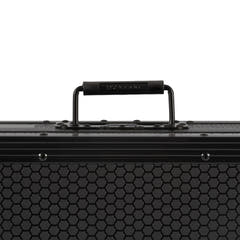UDG Ultimate Flight case AlphaTheta RMX-Ignite Negro