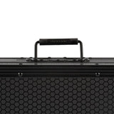 UDG Ultimate Flight Case AlphaTheta DJM-V5 negro