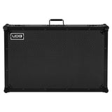 UDG Ultimate Flight Case Rane System One Negro Plus (L&W)