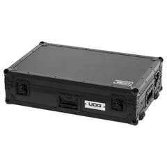 UDG Ultimate Flight Case Rane System One Negro Plus (L&W)