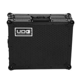 UDG Ultimate Flight case AlphaTheta RMX-Ignite Negro