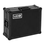 UDG Ultimate Flight case AlphaTheta RMX-Ignite Negro