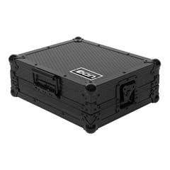 UDG Ultimate Flight case AlphaTheta RMX-Ignite Negro