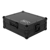 UDG Ultimate Flight case AlphaTheta RMX-Ignite Negro