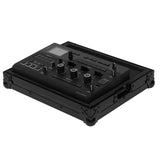 UDG Ultimate Flight case AlphaTheta RMX-Ignite Negro