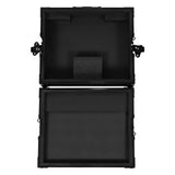 UDG Ultimate Flight case AlphaTheta RMX-Ignite Negro