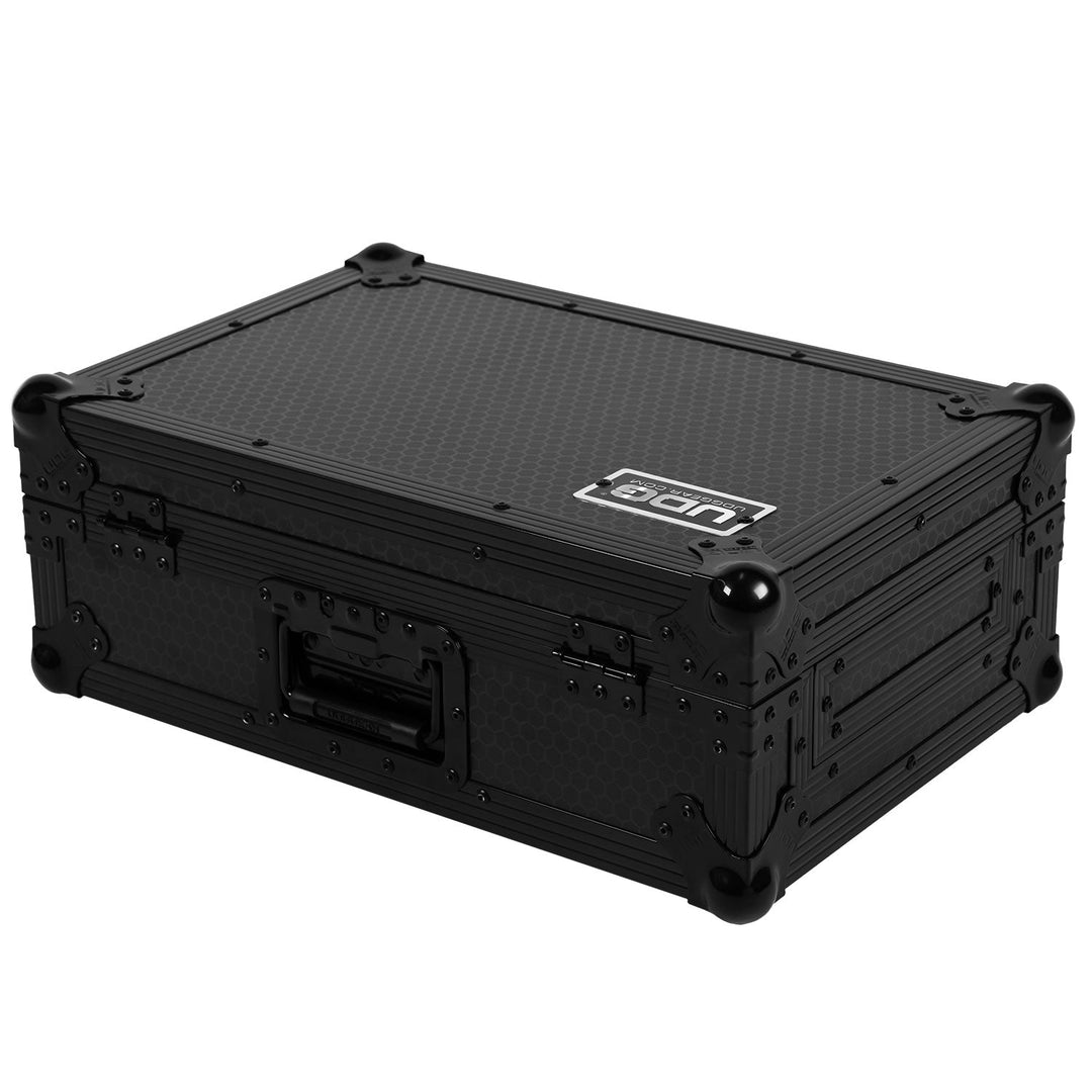 UDG Ultimate Flight Case AlphaTheta DJM-V5 negro