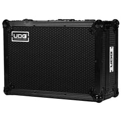 UDG Ultimate Flight Case AlphaTheta DJM-V5 negro