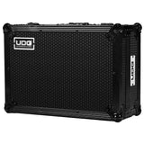 UDG Ultimate Flight Case AlphaTheta DJM-V5 negro