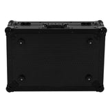 UDG Ultimate Flight Case AlphaTheta DJM-V5 negro
