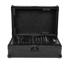 UDG Ultimate Flight Case AlphaTheta DJM-V5 negro