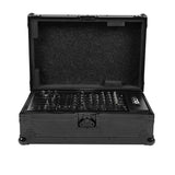 UDG Ultimate Flight Case AlphaTheta DJM-V5 negro