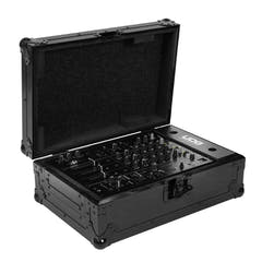UDG Ultimate Flight Case AlphaTheta DJM-V5 negro