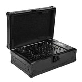 UDG Ultimate Flight Case AlphaTheta DJM-V5 negro
