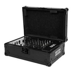 UDG Ultimate Flight Case AlphaTheta DJM-V5 negro