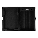 UDG Ultimate Flight Case AlphaTheta DJM-V5 negro
