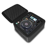 UDG Ultimate Reproductor de CD / MixerBag grande MK2