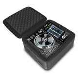 UDG Ultimate Reproductor de CD / MixerBag grande MK2