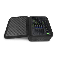 UDG Ultimate Reproductor de CD / MixerBag grande MK2