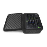 UDG Ultimate Reproductor de CD / MixerBag grande MK2