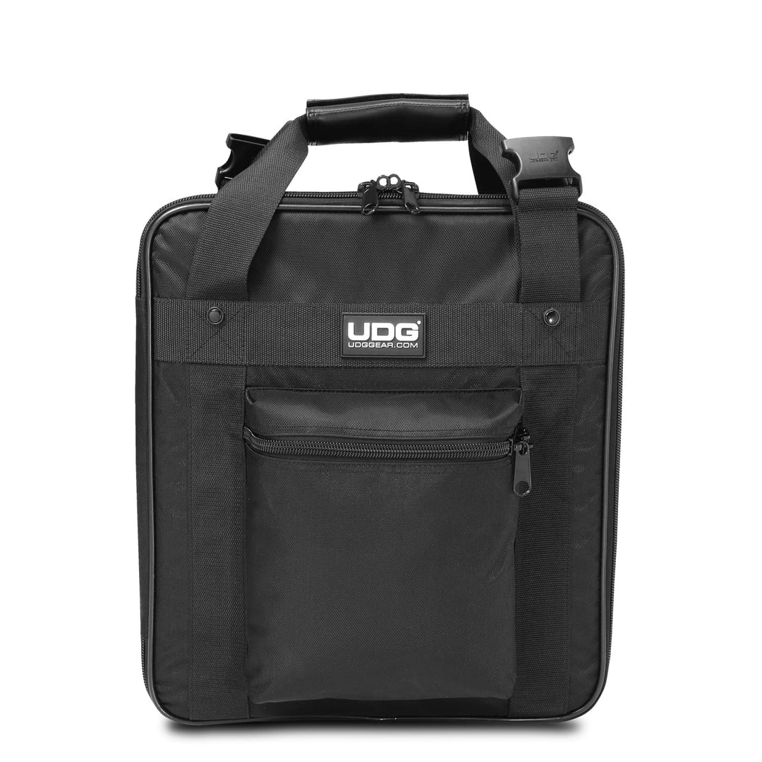 UDG Ultimate Reproductor de CD / MixerBag grande MK2