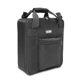 UDG Ultimate Reproductor de CD / MixerBag grande MK2