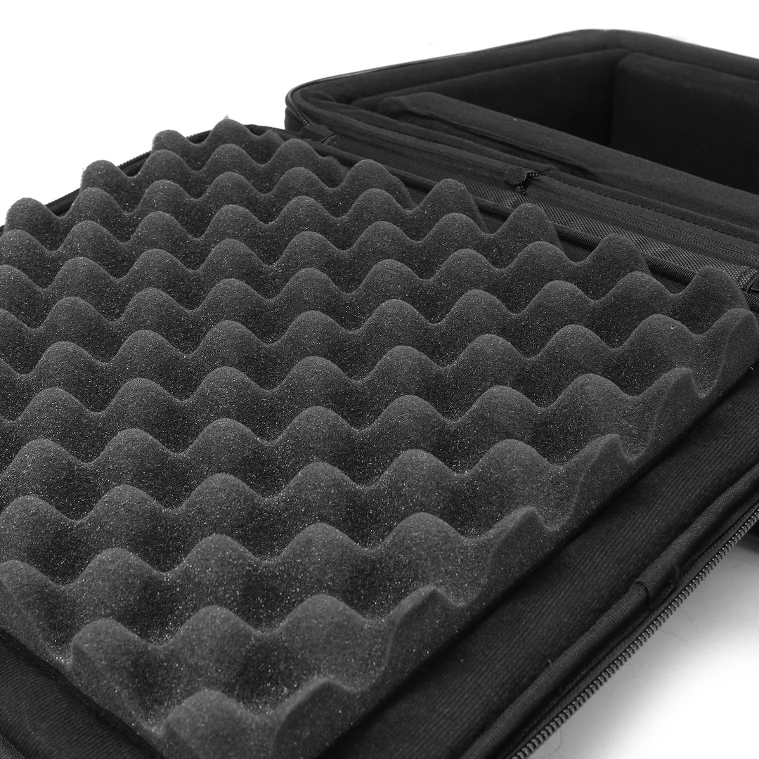 UDG Ultimate Reproductor de CD / MixerBag grande MK2