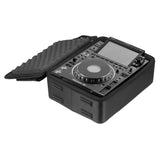 UDG Ultimate Reproductor de CD / MixerBag grande MK2