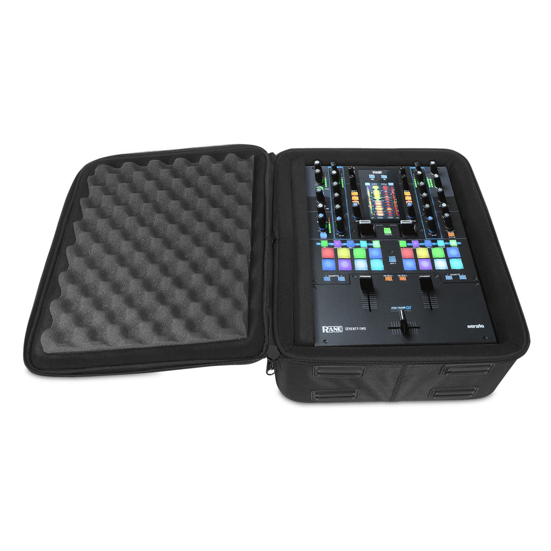UDG Ultimate Reproductor de CD / MixerBag grande MK2