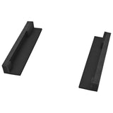 UDG Ultimate Rane Performer placa frontal negra