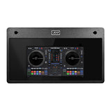 UDG Ultimate Rane System One placa frontal negra